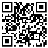 QR Code for XwLBrVJ4eEdNxFD6CFpEELw6GBif9exEGj