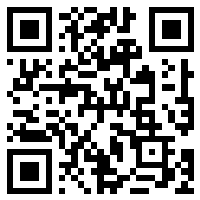 QR Code for XwLBtpwCJ7nDF5wWPHn44LFU8yoFJEXb4i