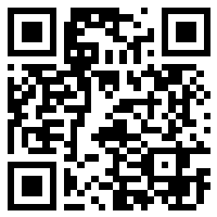 QR Code for XwLBur554SsyJGMmvrmppp6BZNS32upGSh