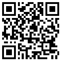 QR Code for XwLC7cMuvzUQVeAWCeb3m8gywcc6RthyPs