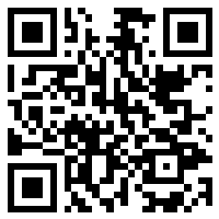 QR Code for XwLC8w599fKpY6P7KWZjfpcpXcRKehMjXf
