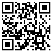 QR Code for XwLCSYcSafaQLFaonj7Mn9YndRyp9V8JZ3