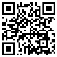 QR Code for XwLCvCZ5AdNowMzmQ2hEwfiBC2mEJKTobV