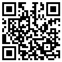 QR Code for XwLD3Haz2fd4a8vATnYUBNUNwGYjvXoLX9
