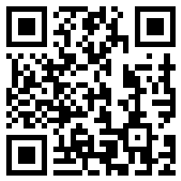 QR Code for XwLDCTGoGggEPb64ickf7LBDFNnu7zWttx