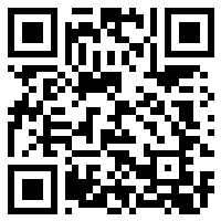 QR Code for XwLDEsDYqppckCQc3jY8u5ZStFWZXgFSaH