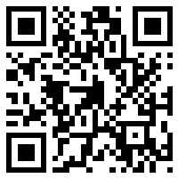 QR Code for XwLDWncmiPUJ6aLeBAuEmLRCyfuZV8YsFq