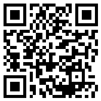 QR Code for XwLDdupp2cTPiViR9RHM4NunQ1HsvZg3AM