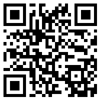 QR Code for XwLDusfKfqfgmwLAENB4JsYracrWRAbmvU
