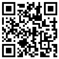 QR Code for XwLEDcTreAuVvX3y1FoYLbrG5GtF5H5nnv