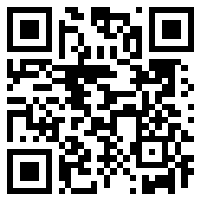 QR Code for XwLETsZeYksMrB3JD5Z7gxRa5L5veHdGyC