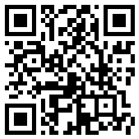 QR Code for XwLEX4xdduAw76R8EFYba1LbYJnp6tYCyG