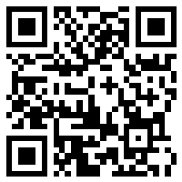 QR Code for XwLEagyYpJ6BusKCTmjRG5trPs6j5hojcM