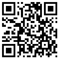QR Code for XwLEhbXewTwPSY9gPzZt79Nk6Gh4L9WUPV