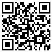 QR Code for XwLF18Qgi2cnCvM6Zb2199W49FnCPvQM8i
