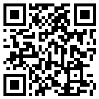 QR Code for XwLFktPUayuNftB7yQ2Lgmd3UTqZEGwuFV
