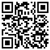 QR Code for XwLFoKyhd6qn12ZKyXtuS7EQRTtEzPg2XG