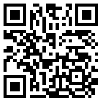 QR Code for XwLFpyKnfNVceocrmbkdyKwEFuMT9N25WT
