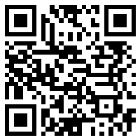 QR Code for XwLGSZQio8wLBFeDQZFVLiyWEbxemWFwc1