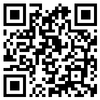 QR Code for XwLGWci2tAgcFyiNT6DQLoyezhBWLaMufX