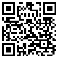 QR Code for XwLGZ7G22st7vsarLiY7dQeHxaZ2xNMcpL