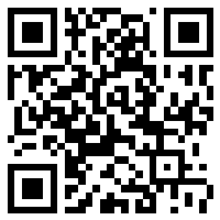 QR Code for XwLGdP3xbDV13CQdkFJ8tiTswZFQpuDQbz