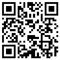 QR Code for XwLHABVAGxmt3s51HmS8TC91CQSyp5SyJv