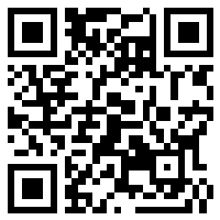 QR Code for XwLHBoxSzmztBF2GJvb7S64UKCCLSkqhxe