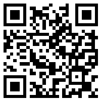 QR Code for XwLHUMRYLzXqmtrzxpe5DFuyHBMCDP6C3J