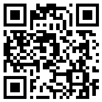 QR Code for XwLHUpEeWMsXTapGnyJ2yRSxrQmMfa8FeP