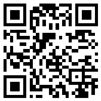 QR Code for XwLHd734UrjdyYYsPBReasm1WPfyhVk7pj