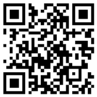 QR Code for XwLHvUbbpVJQjAeFnundaFSVTQYD1LENJC