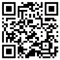 QR Code for XwLHyNECfMvNvMWfmPD5ZGY14erkHMSbVr