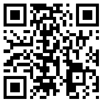QR Code for XwLJ9WA7tF3XVBChSTsmP4QTkuveFz1Lie