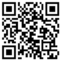 QR Code for XwLJs2ixXDqmdvx4SHV3Rv9Jpa5u267FXa