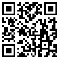 QR Code for XwLKMJShNy24rFMdn4F6SAHdHoVGfAjeGW
