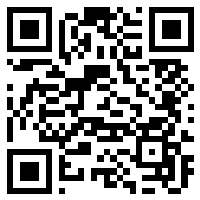 QR Code for XwLKgyNU8sd3DMxfPC6RFfXfhSrsfLN78f