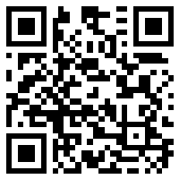 QR Code for XwLLByG2b3aZXXUfMmGypfwR4ujSd9kFh6