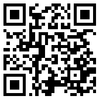 QR Code for XwLLFdgbAvKqhidj9MwkFC1dJNGdMNchTz