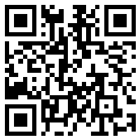 QR Code for XwLLLuZmd98szM9nfKbXWa6b8tpayoJnmD