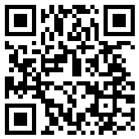 QR Code for XwLLW5xPCqMSJEethfGdeySRo1JtYaHkKb