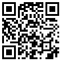 QR Code for XwLLfaBmUbRb3eqWG6R9LgjfzwKyeqSVV7