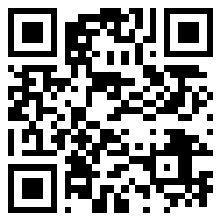QR Code for XwLLjCuvKecPC9w7E4FcxuHxW3TMeTi6ia