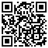 QR Code for XwLLkf9KYeFTAf1LKuzjz4raxib6vtpW8g