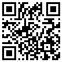 QR Code for XwLMHXHJHJ2fCE5CSDW9yKXPb2fyjjKHgK