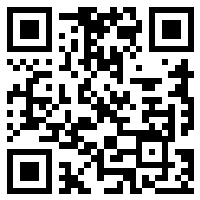 QR Code for XwLMJ34tUpWbZWBzLu15ppaJfZWJPkWKhz