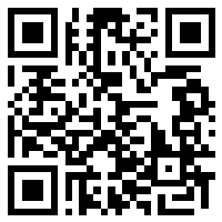 QR Code for XwLMJSWPCGYDeUBBQmRcJ1doxLsnnDyDqB