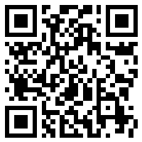 QR Code for XwLMiWs4d2q3qkbvdibRtRLUFCksvyfRp8
