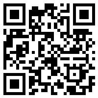 QR Code for XwLMjnMCV2m7szwjhFf3ugDcaZeykPkEFH