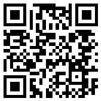 QR Code for XwLMo54VDGDpHU8LuEkmCwR6RgiM4nwinb